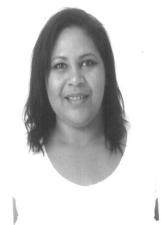 Foto de MICHELE CRISTINA GONÇALVES DE LIMA