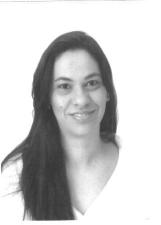 Foto de ELIDI HELENA DOS SANTOS