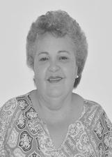 Foto de ANTONIA VIEIRA PIMENTA