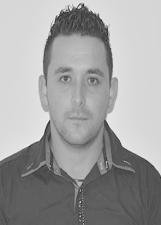 Foto de DOUGLAS HENRIQUE DA SILVA