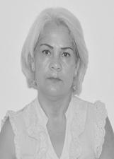 Foto de ELIR FERNANDES NEVES