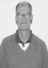 Foto de FRANCISCO CARLOS DA SILVA