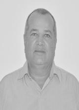 Foto de GILBERTO PEREIRA DA SILVA