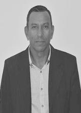 Foto de JOÃO CARLOS DE OLIVEIRA