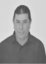 Foto de JOÃO ROBERTO DE PONTES