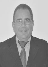 Foto de JOSÉ ALVES DE SOUZA