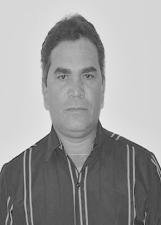 Foto de JOSÉ ROBERTO BRITO DOS SANTOS