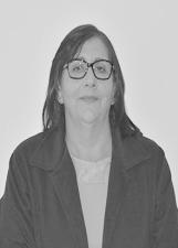 Foto de NILZA MARIA DE ANGELO SILVA