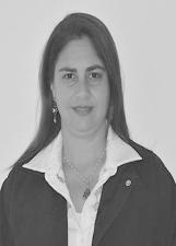 Foto de SANDRA APARECIDA DE MORAES SARTORI