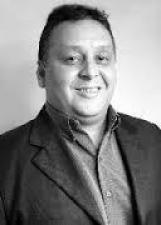 Foto de JAIME APARECIDO DE ALMEIDA