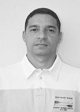 Foto de ADILSON FERNANDES CARLINE