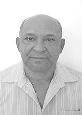 Foto de CARLOS ROBERTO DE SOUZA