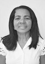 Foto de VANIA BEATRIZ DA CUNHA