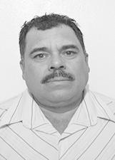 Foto de JOSE IVANILDE RODRIGUES