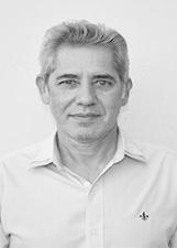 Foto de JOSE MANOEL DOS REIS