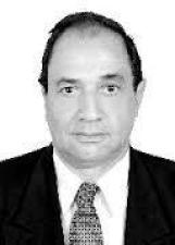 Foto de Roberto de Lima