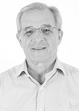 Foto de JOSÉ ANTONIO MARISE