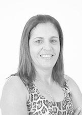 Foto de APARECIDA MARIA GABRIEL