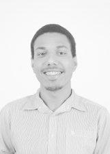 Foto de LEONARDO HENRIQUE FURNIEL DE OLIVEIRA