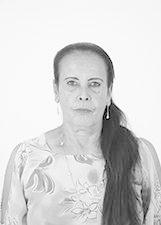 Foto de MARIA DAS GRAÇAS MOREIRA