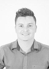 Foto de RALISSON OLIVEIRA DA SILVA