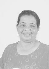 Foto de MARIA APARECIDA NASCIMENTO DE OLIVEIRA