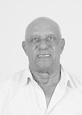 Foto de PEDRO PAULO DE OLIVEIRA