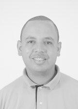 Foto de CARLOS EDUARDO MEIRELES