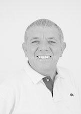 Foto de JOSÉ CARLOS DA SILVA