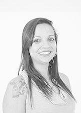 Foto de LETÍCIA LOPES SYLVESTRE