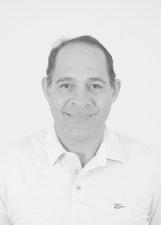 Foto de LUIZ HENRIQUE DE SOUZA