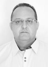 Foto de VALTER SUEDAN
