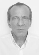 Foto de RAFIK FARES