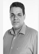 Foto de BRUNO PAULO FERRAZ ZEZZI