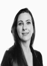 Foto de DEIZE CRISTINA DOS SANTOS DE NADAI