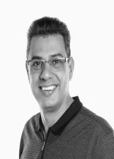 Foto de ELIEZER DE CARVALHO