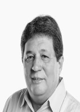 Foto de ROGÉRIO JUVENAL DA SILVA