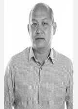 Foto de SERGIO NOBORU UEDA