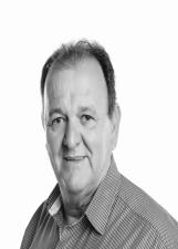 Foto de VALDIR DE OLIVEIRA MENDES