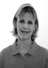 Foto de TELMA TULIM