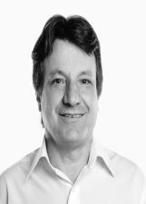 Foto de DIOGO CESTARI