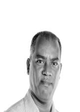 Foto de JOÃO APARECIDO MOURA