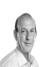 Foto de RUBENS BERENGUEL
