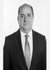 Foto de JOSÉ ANTONIO BARBOSA PONTES
