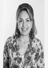 Foto de DULCE KEZIA SIQUEIRA CARDOSO