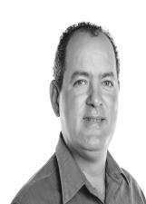 Foto de VILSON ROGÉRIO DE OLIVEIRA