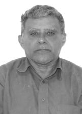 Foto de ALDAIZ PEREIRA SOARES