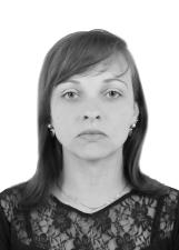 Foto de ANGELITA MARIA DE SOUZA