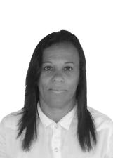 Foto de BERNADETE APARECIDA DOS SANTOS OLIVEIRA