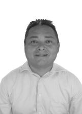 Foto de EDIVAN OLINDA DE SOUSA